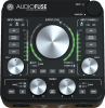 Arturia Interface audio Discret Pro