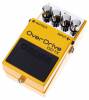 od-1x_overdrive