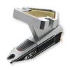 Ortofon OM S120