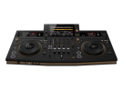 Pioneer DJ OPUSQUAD  Systeme DJ tout en un 