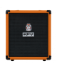 orange-crush-bass-25_1