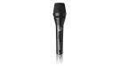 AKG P5S Microphone de scène chant supercardioïde + switch