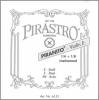 Pirastro PIRANITO P6155-2