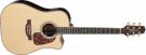 p7dc__takamine