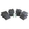 Power Studio STUDIO FOAM KIT 36 