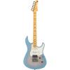 pacp12mbeach-blue-burst1