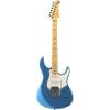YAMAHA PACP12M-SB Sparkle Blue Pacifica Professional
