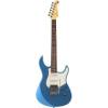 YAMAHA PACP12-SB SPARKLE BLUE Pacifica Professional
