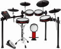Alesis CRIMSONIIMESHKITSPED