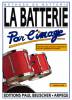 Beuscher LORIN Michel Batterie par l