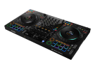 Pioneer DJ DDJFLX10