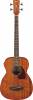 Ibanez PCBE12MHOPN