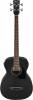 Ibanez PCBE14MHWK