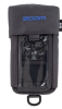 Zoom PCH8 - Housse pour H8