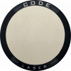 Code PADLASER Pad laser 