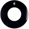 Code SOUND142 Tone Adapter 14" black&white