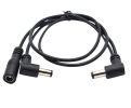 Mooer CABLE ALIMENTATION PDC-2A