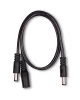 Mooer CABLE ALIMENTATION PDC-2S