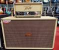 Peavey CLASSIC 20MH MINI HEAD et BAFFLE 2X12