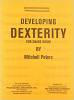 TRY PUBLISHING COMPANY DEVELOPPING DEXTERITY 
