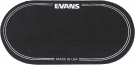 Evans EQPB2