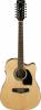 Ibanez PF1512ECENT