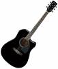 Ibanez PF15ECE-BK