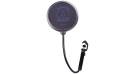 AKG PF80 Filtre anti-pop diamètre 13cm