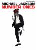 Carish Michael Jackson: Number Ones