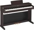 piano__ydp-163r__yamaha