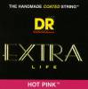 DR PKE10 HOT PINK