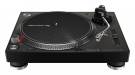 Pioneer DJ PLX500K