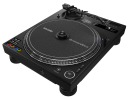 Pioneer DJ PLXCRSS12