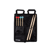 Promark Pack d