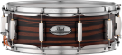 Pearl Drums PMX1465SC-883 Matte Mocha Swirl 