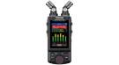 Tascam PORTACAPTURE X8 Enregistreur portatif multipiste haute résolution