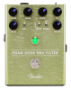Fender Pour Over Envelope Filter
