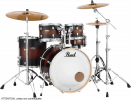 Pearl Drums DECADE MAPLE Rock 22