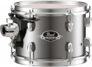 Pearl Drums Export EXX1208TC-21 Tom 12x08" Smockey Chrome