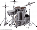 Pearl Drums Export Fusion 20