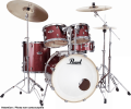 Pearl Drums Export Standard 22