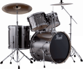 Pearl Drums Export Standard 22