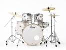 Pearl Drums Export Rock 22