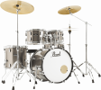 Pearl Drums Roadshow Fusion 20