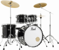 Pearl Drums Roadshow Rock 22