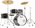 Pearl Drums Roadshow Jazz 18