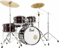 Pearl Drums Roadshow Junior 18