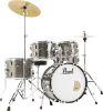 Pearl Drums Roadshow Junior 18
