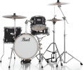Pearl Drums Midtown Jazzette 16