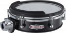 Pearl Drums EM-10TC E/MERGE - Puretouch 10" Tom pad